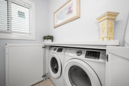 229 Covina Ave Long Beach CA-large-039-030-DSC 0516-1500x1000-72dpi