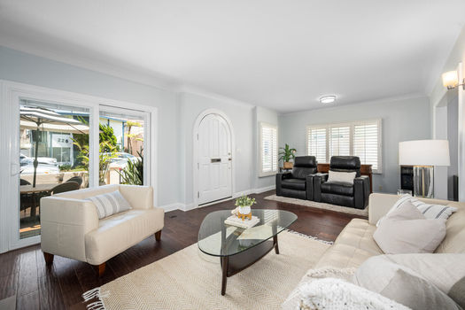 229 Covina Ave Long Beach CA-large-058-063-DSC 0587-1500x1000-72dpi