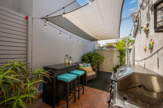 229 Covina Ave Long Beach CA-large-061-068-DSC 0602Edit-1500x1000-72dpi