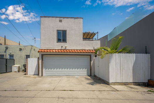 229 Covina Ave Long Beach CA-large-065-013-DSC 0612Edit-1500x1000-72dpi