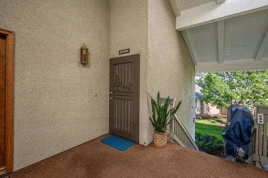 8777 Tulare Dr Unit 411H-large-002-022-DSC 4436Edit-1500x1000-72dpi