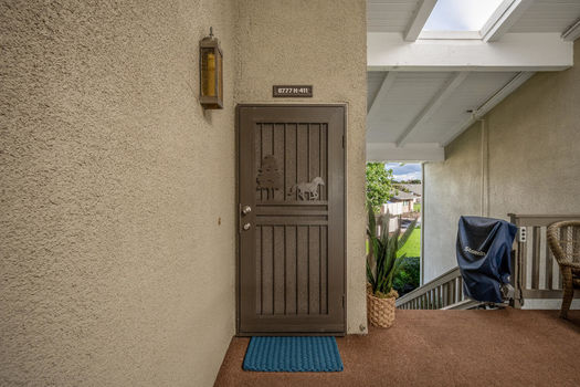 8777 Tulare Dr Unit 411H-large-003-007-DSC 4439Edit-1500x1000-72dpi