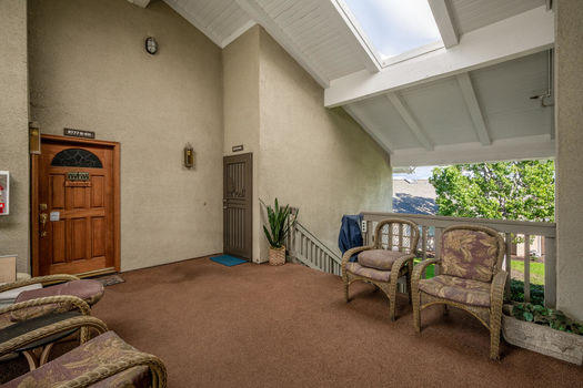 8777 Tulare Dr Unit 411H-large-004-005-DSC 4442Edit-1500x1000-72dpi