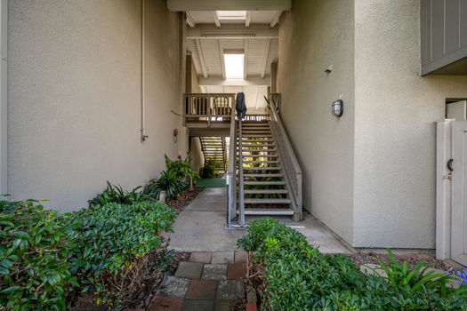 8777 Tulare Dr Unit 411H-large-005-029-DSC 4445Edit-1500x1000-72dpi