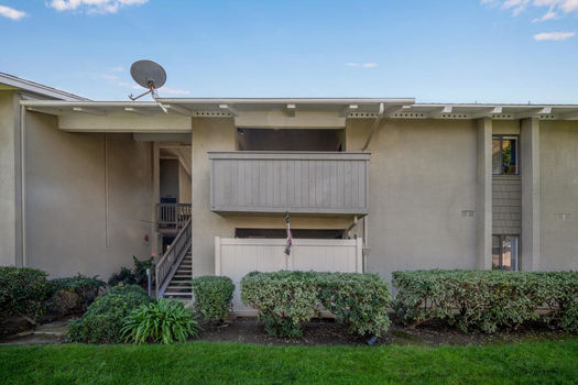 8777 Tulare Dr Unit 411H-large-007-011-DSC 4451EditEdit-1500x1000-72dpi