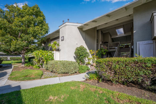 8777 Tulare Dr Unit 411H-large-011-009-DSC 4466Edit-1500x1000-72dpi