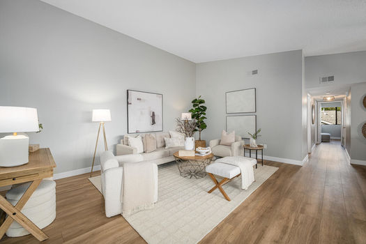 8777 Tulare Dr Unit 411H-large-013-056-DSC 4297-1500x1000-72dpi