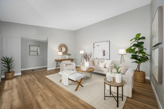 8777 Tulare Dr Unit 411H-large-014-058-DSC 4303-1500x1000-72dpi