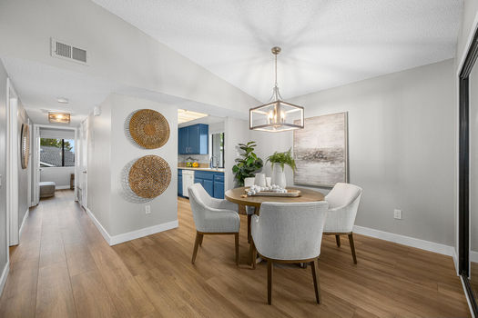 8777 Tulare Dr Unit 411H-large-017-041-DSC 4315-1500x1000-72dpi