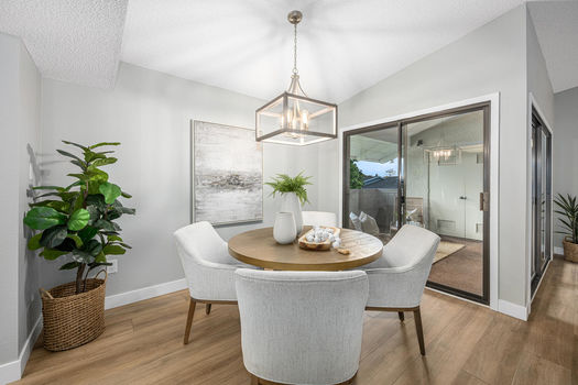 8777 Tulare Dr Unit 411H-large-018-050-DSC 4318-1500x1000-72dpi