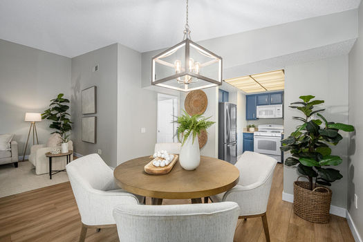 8777 Tulare Dr Unit 411H-large-019-060-DSC 4342-1500x1000-72dpi