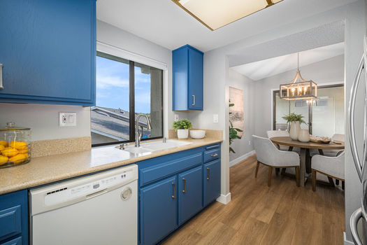 8777 Tulare Dr Unit 411H-large-023-062-DSC 4357-1500x1000-72dpi