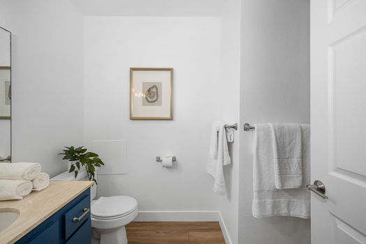 8777 Tulare Dr Unit 411H-large-027-040-DSC 4375-1500x1000-72dpi