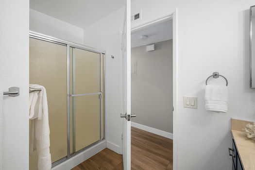 8777 Tulare Dr Unit 411H-large-028-057-DSC 4378-1500x1000-72dpi