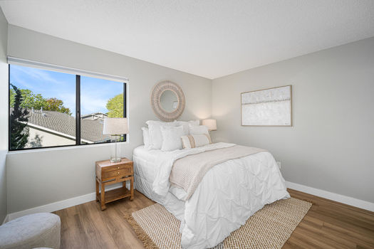 8777 Tulare Dr Unit 411H-large-029-044-DSC 4382-1500x1000-72dpi