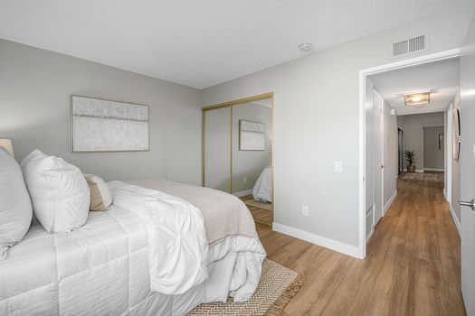 8777 Tulare Dr Unit 411H-large-030-066-DSC 4385-1500x1000-72dpi