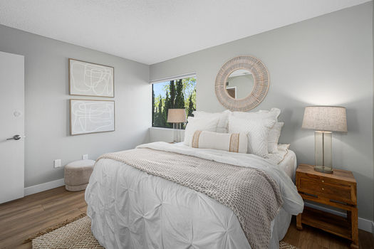 8777 Tulare Dr Unit 411H-large-031-037-DSC 4389-1500x1000-72dpi