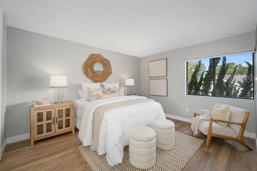 8777 Tulare Dr Unit 411H-large-032-052-DSC 4391-1500x1000-72dpi