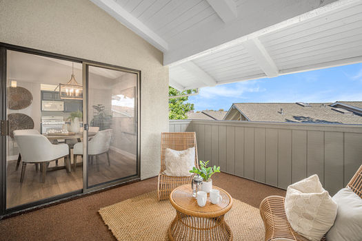 8777 Tulare Dr Unit 411H-large-040-065-DSC 4423-1500x1000-72dpi