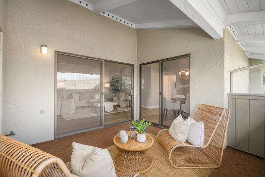 8777 Tulare Dr Unit 411H-large-041-051-DSC 4429-1500x1000-72dpi