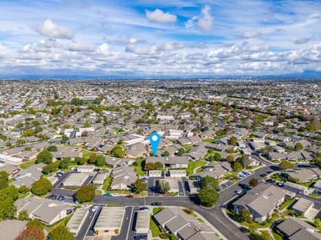 8777 Tulare Dr Unit 411H-large-043-013-DJI 20251117105804 0546 DEdit-1334x1000-72dpi