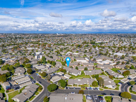 8777 Tulare Dr Unit 411H-large-044-015-DJI 20251117105823 0547 DEdit-1334x1000-72dpi