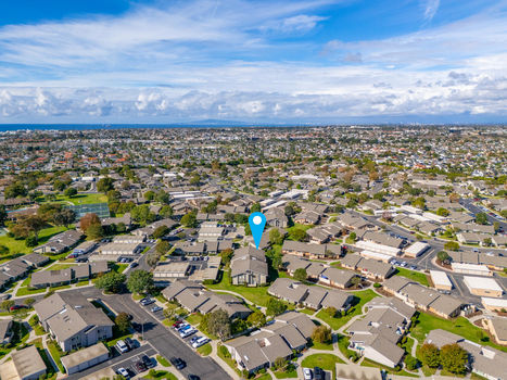 8777 Tulare Dr Unit 411H-large-045-008-DJI 20251117105839 0548 DEdit-1334x1000-72dpi