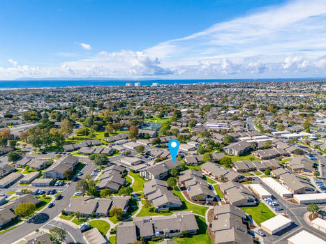 8777 Tulare Dr Unit 411H-large-046-010-DJI 20251117105851 0549 DEdit-1334x1000-72dpi