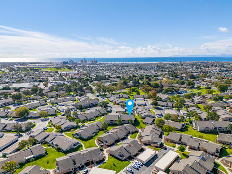 8777 Tulare Dr Unit 411H-large-047-014-DJI 20251117105907 0550 DEdit-1334x1000-72dpi