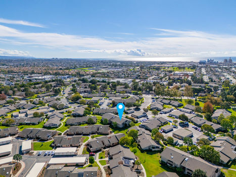 8777 Tulare Dr Unit 411H-large-048-012-DJI 20251117105921 0551 DEdit-1334x1000-72dpi