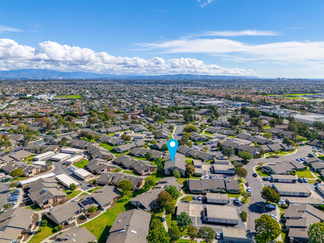 8777 Tulare Dr Unit 411H-large-049-023-DJI 20251117105934 0552 DEdit-1334x1000-72dpi