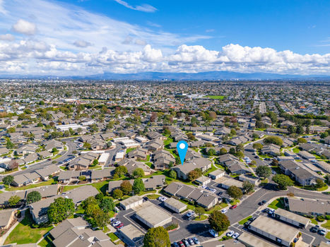 8777 Tulare Dr Unit 411H-large-050-036-DJI 20251117105946 0553 DEdit-1334x1000-72dpi