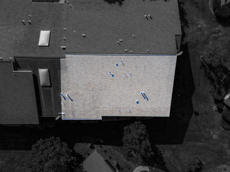 8777 Tulare Dr Unit 411H-large-051-017-DJI 20251117110022 0554 DEdit-1334x1000-72dpi