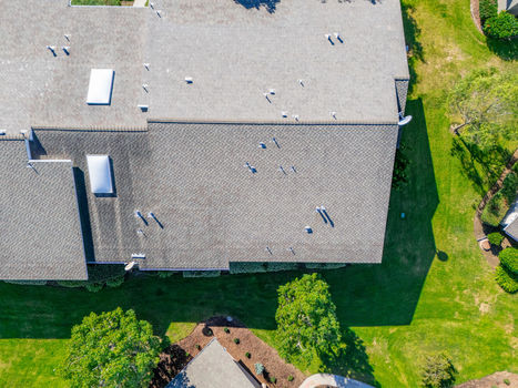 8777 Tulare Dr Unit 411H-large-052-016-DJI 20251117110022 0554 D-1334x1000-72dpi