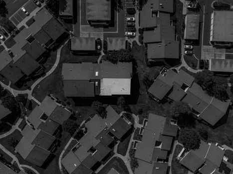 8777 Tulare Dr Unit 411H-large-053-003-DJI 20251117110031 0555 DEdit-1334x1000-72dpi