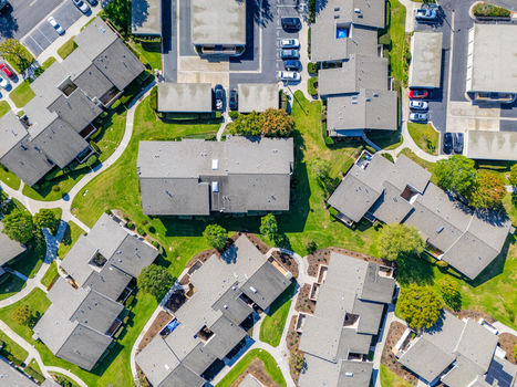 8777 Tulare Dr Unit 411H-large-054-001-DJI 20251117110031 0555 D-1334x1000-72dpi