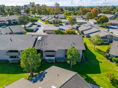 8777 Tulare Dr Unit 411H-large-056-032-DJI 20251117110622 0563 D-1334x1000-72dpi