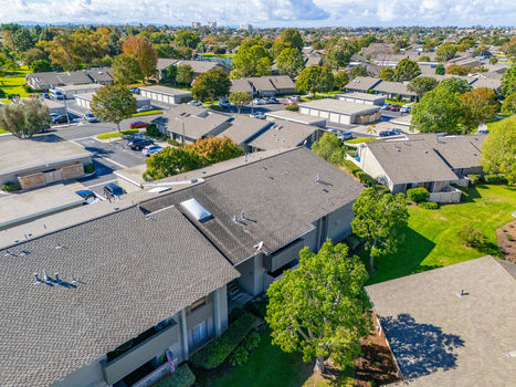 8777 Tulare Dr Unit 411H-large-057-033-DJI 20251117110628 0564 D-1334x1000-72dpi