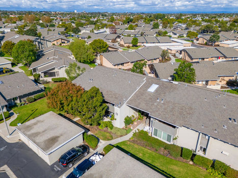 8777 Tulare Dr Unit 411H-large-058-027-DJI 20251117110637 0565 D-1334x1000-72dpi