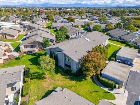 8777 Tulare Dr Unit 411H-large-059-030-DJI 20251117110647 0566 D-1334x1000-72dpi