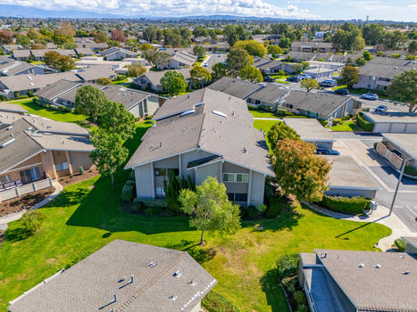 8777 Tulare Dr Unit 411H-large-060-021-DJI 20251117110652 0567 D-1334x1000-72dpi