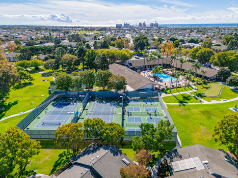 8777 Tulare Dr Unit 411H-large-062-031-DJI 20251117110720 0569 D-1334x1000-72dpi