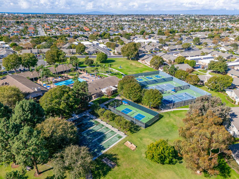 8777 Tulare Dr Unit 411H-large-063-018-DJI 20251117110752 0571 D-1334x1000-72dpi