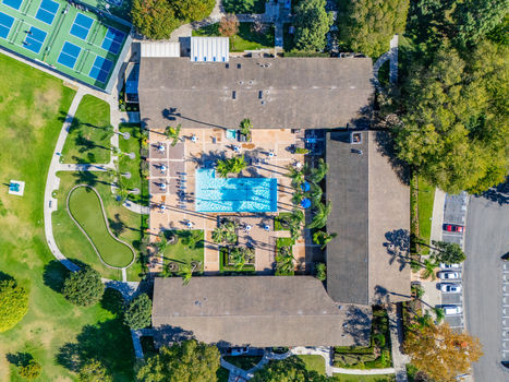 8777 Tulare Dr Unit 411H-large-064-019-DJI 20251117110840 0573 D-1334x1000-72dpi