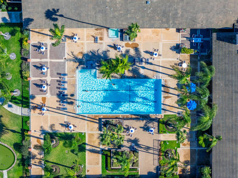 8777 Tulare Dr Unit 411H-large-065-035-DJI 20251117110853 0574 D-1334x1000-72dpi