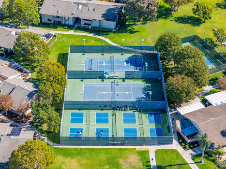 8777 Tulare Dr Unit 411H-large-066-034-DJI 20251117110918 0575 D-1334x1000-72dpi