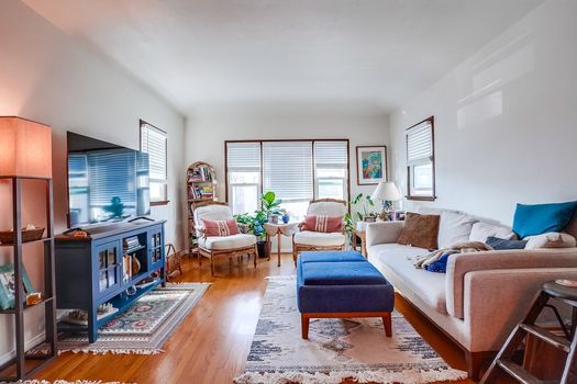 LR 1-ximeno-ave-007_web