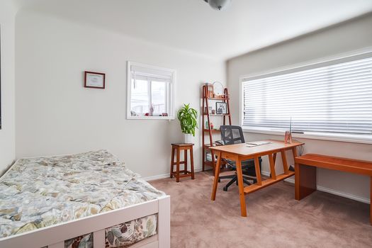 ximeno upstairs bed 2 (2)