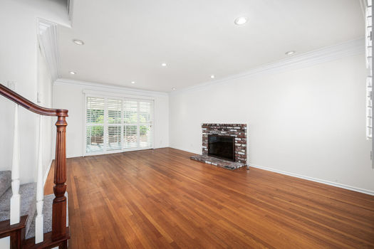 DSC 2926-018-059-1500x1000