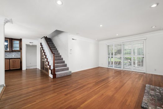 DSC 2930-020-065-1498x1000